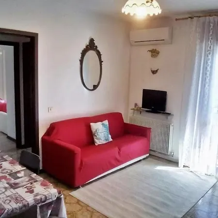 Sile * Quarto d'Altino