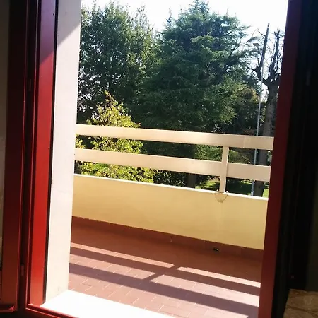 Sile * Quarto d'Altino