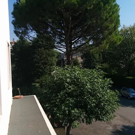 Sile Quarto d'Altino